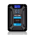 Fxlion Nano ONE - Batería V-Mount de 50Wh