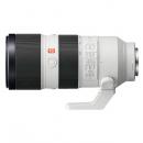 Comprar Sony FE 70-200mm f2.8 G Master OSS (SEL70200GM.SYX). - horizontal