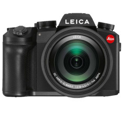 Leica V Lux 5 black