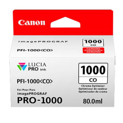 Tinta Canon PFI-1000 Chroma optimizer