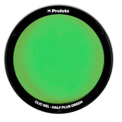 Profoto-Clic-Gel-Half-Plus-Green.jpg