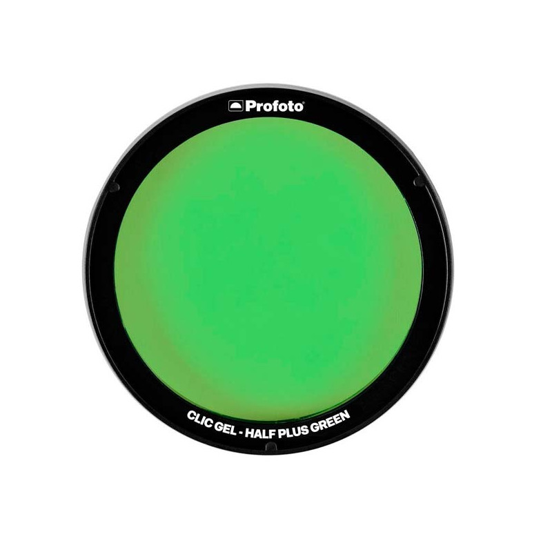 Profoto-Clic-Gel-Half-Plus-Green.jpg
