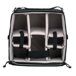 F-Stop ICU Medium Slope - Interior para mochilas (Internal Camera Unit) 
