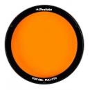 Profoto-Clic-Gel-Full-CTO-para-C1-Plus-A1-y-A1X.jpg