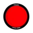 Profoto Clic gel scarlett ref.101014 para Profoto C1 Plus, A1 y A1X