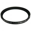 Fujifilm PRF-52 - filtro protector de 52 mm - 16240963