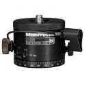 ROTULA MANFROTTO PANORAMICA 300N