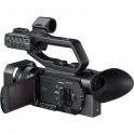 Sony PXW-Z90V - Videocámara profesional garantía Sony España