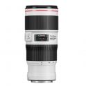 Canon EF 70-200mm f4L IS II USM 