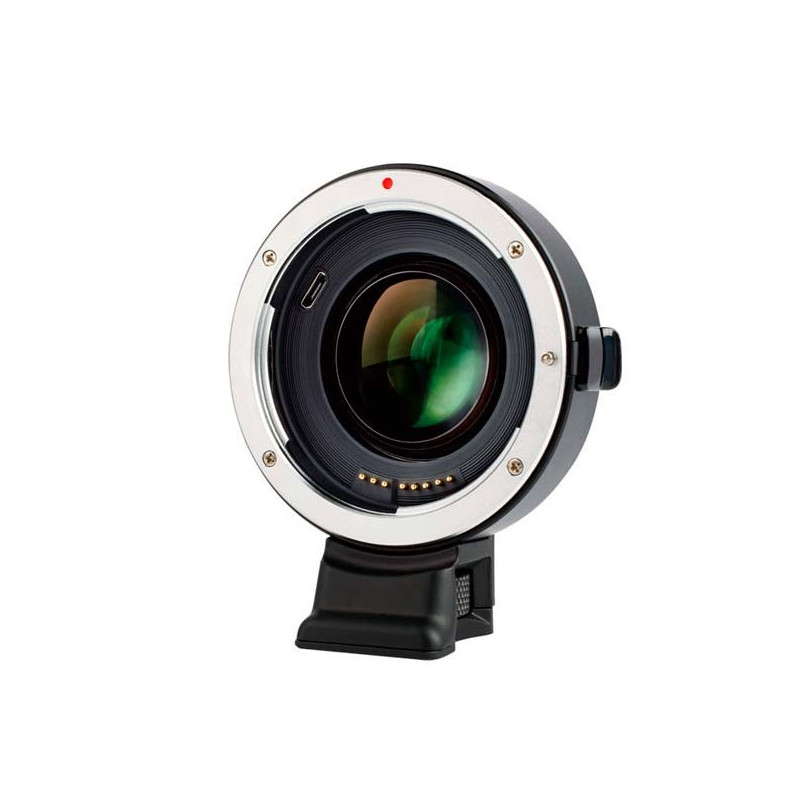 Viltrox-Adaptador-de-monturas-EF-E-II-Autofocus-para-lentes-Canon-EF-a-cámara-APS-C-Sony-E.jpg