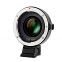Viltrox-Adaptador-de-monturas-EF-E-II-Autofocus-para-lentes-Canon-EF-a-cámara-APS-C-Sony-E.jpg