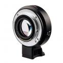 Viltrox-Adaptador-de-monturas-EF-E-II-Autofocus-para-lentes-Canon-EF-a-cámara-APS-C-Sony-E.2.jpg