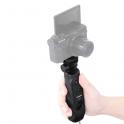Canon Trípode Grip HG-100TBR negro - Como grip para selfies