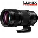 Panasonic LUMIX 70-200mm f2.8 O.I.S. (LUMIX S PRO) Vista principal