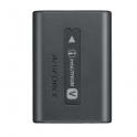 Bateria  Sony NP-FV50A para cámaras de vídeo HANDYCAM