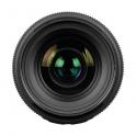 Tamron SP 45mm f1.8 DI VC USD para Nikon F Vista lente asférica