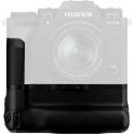 Fujifilm VG-XT4 - Grip o empuñadura original para Fuji X-T4