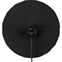 Profoto Umbrella L Backpanel - accesorio para paraguas - 100996