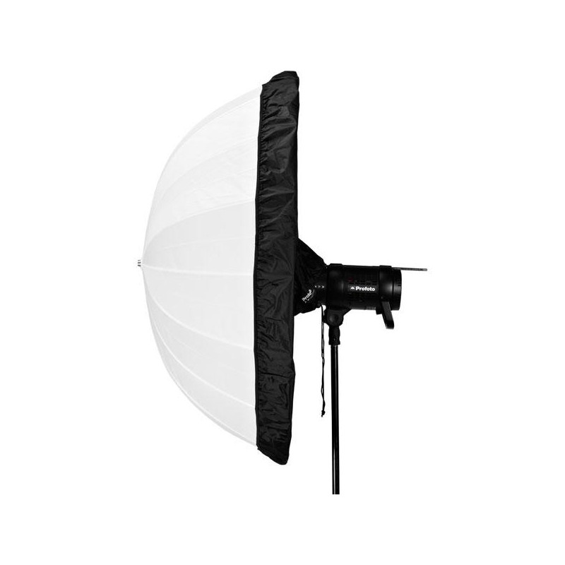 Profoto Umbrella XL Backpanel - modificador para paraguas XL - 100997