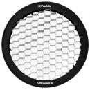 Profoto OCF II Grid 30º - para Profoto C1 Plus, A1 y A1X - 101123