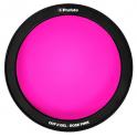 Profoto OCF II Gel Rose Pink - para Profoto C1 Plus, A1 y A1X - 101046