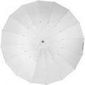 Profoto Umbrella Deep Translucent XL ref. 100982
