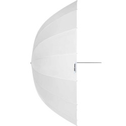 Profoto Umbrella Deep Translucent XL - Translucido profundo de 165 cm. - 100982