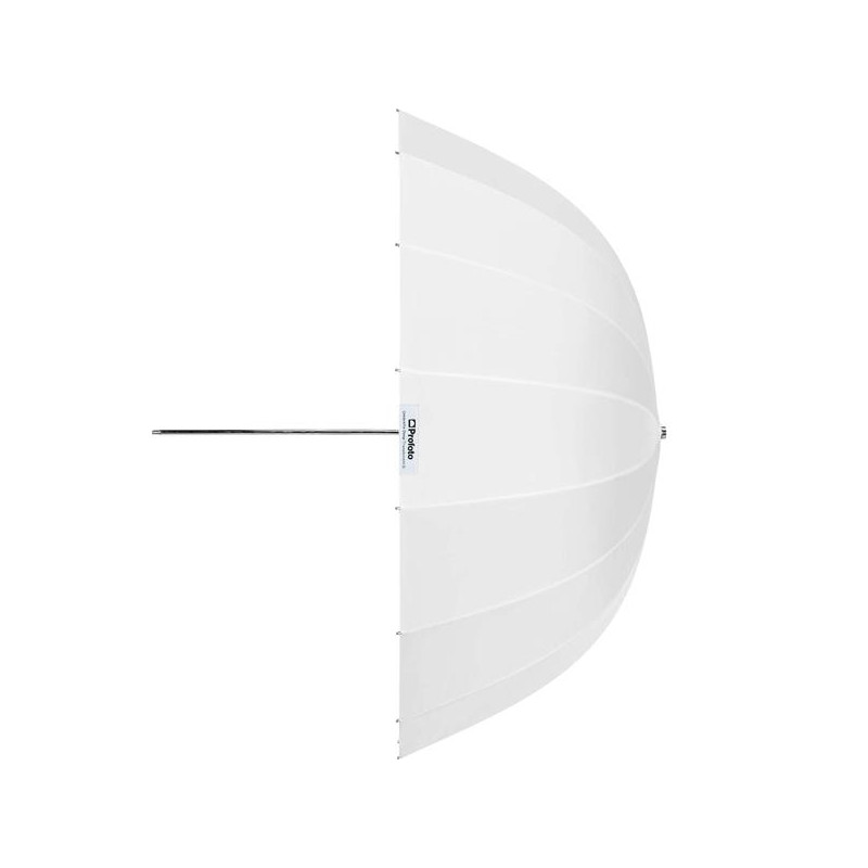 Profoto Umbrella Deep Translucent S - Paraguas profundo translúcido - 100985