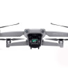 DJI Mavic Air 2 Fly more combo - Dron profesional con 4K 60fps y fotografía de 48Mp Vista frontal