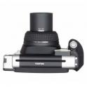 Camara instantánea FUJIFILM Instax Wide 300 - instantanea con gran angular y formato WIDE- Cenital lente extendida