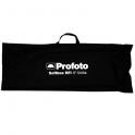 Profoto Softbox RFI 4´Octa  (120cm.) ref 254715 - Ideal para portrait