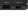 Phottix Panel led RGB M200R  - USB-C  