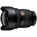 Sony FE 12-24mm f2.8 GM (SEL1224GM para Full frame)