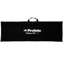 Profoto Softbox RFI 1x4´ref. 254709 - Strip rectangular 120x51 cm. - Bolsa de transporte