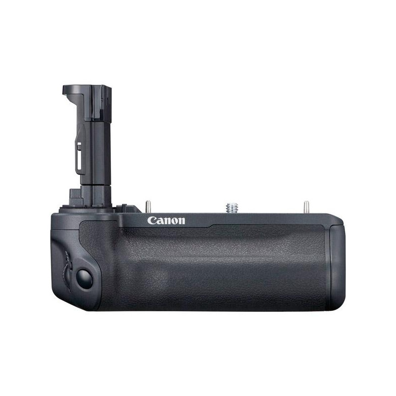 Canon BG-R10 - Empuñadura o Grip para EOS R6 y R5