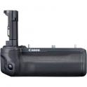 Canon BG-R10 - Empuñadura o Grip para EOS R6 y R5