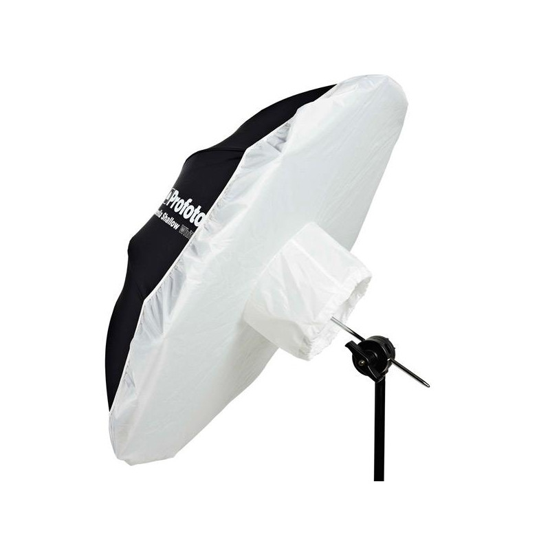 Profoto Umbrella XL Diffusor  -1,5 stop ref. 100993 -Difusor para Umbrella Deep