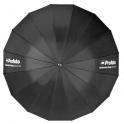 Profoto Umbrella deep Silver M ref. 100987 - Lona exterior