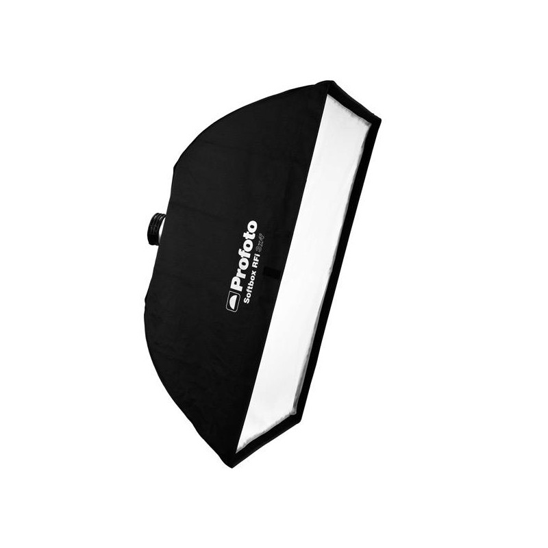 Profoto RFI Softbox 3x4´- Ventana rectangular 90 x 120 cm - 254704