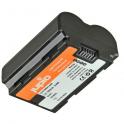 Bateria Jupio Fujifilm  NP W235 7.2V 2300 Mah - batería genérica de gran calidad para X-T4