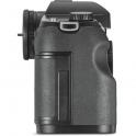 Leica S3 Versión E - Cámara formato medio