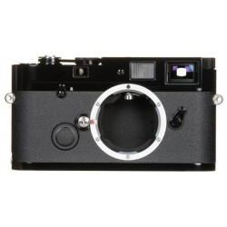 Leica-MP-Black-Paint-Finish-Negra.jpg