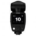 Profoto A10 para Nikon - Con Bluetooth para smartphones - 901231 - Vista reverso	