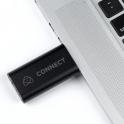 Atomos Connect 4K HDMI-USB Converter - streaming de manera sencilla