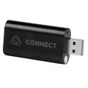 Atomos Connect 4K HDMI-USB Converter - streaming de manera sencilla