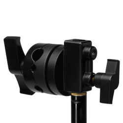 PProfoto Stand Adapter for Umbrella XL- Adaptador para paraguas - 101099 