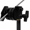 PProfoto Stand Adapter for Umbrella XL- Adaptador para paraguas - 101099 