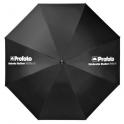 Profoto Umbrella Shallow White S - Paraguas blanco ligero de 85 cm. - ref. 100971 - superior
