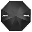 Profoto Umbrella Shallow White M ref. 100974 - cubierta exterior
