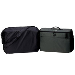 Tenba Packlite Flatpack BYOB 13 - Inserto BYOB y funda Packlite